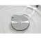 Rega Planar 6 White