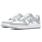 Кроссовки A BATHING APE, 1I70-291-021