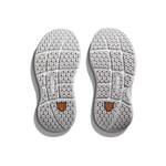 Кроссовки женские HOKA W BONDI SR WIDE Harbor Mist / Lunar Rock