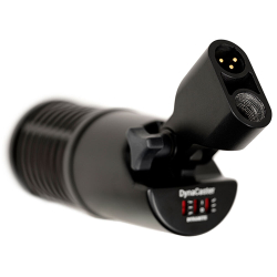 sE Electronics DynaCaster