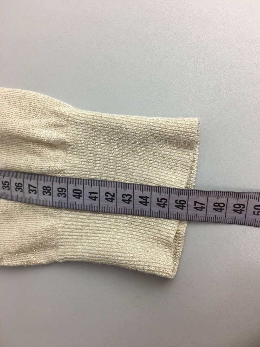 Джемпер нежный 44 размер