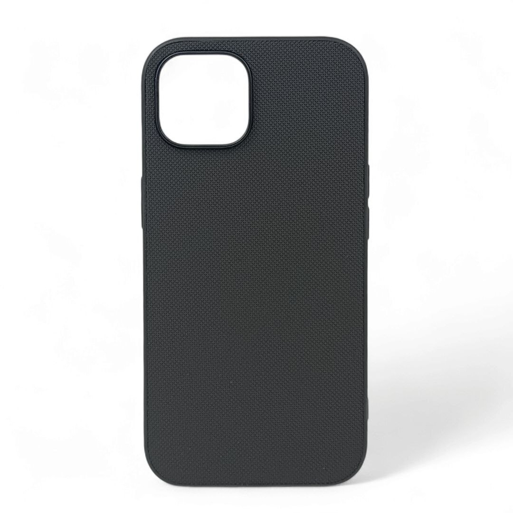 Накладки New Case Armor iPhone 14 Pro Max