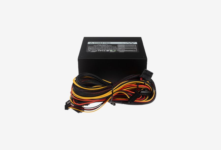 GPS-700A8_0426709110349