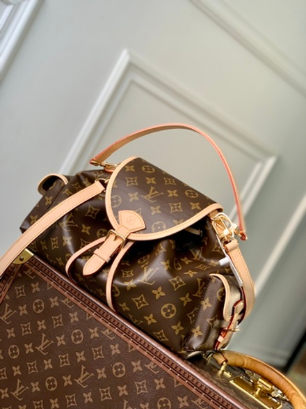 Louis Vuitton Odyssee MM