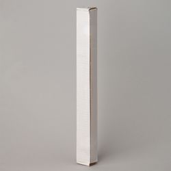 ЛОЖКА ДЛЯ ОБУВИ ДЛИНА=52СМ