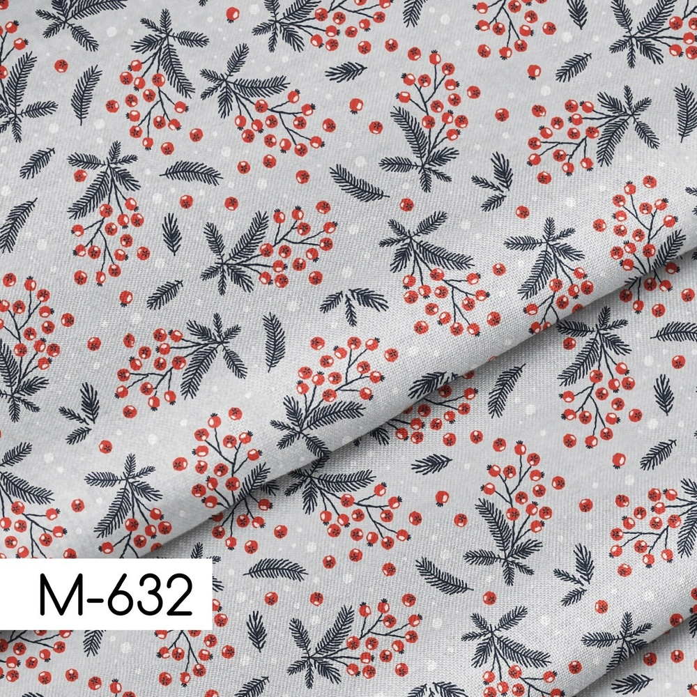 Двусторонние моксы (две пары в одной)