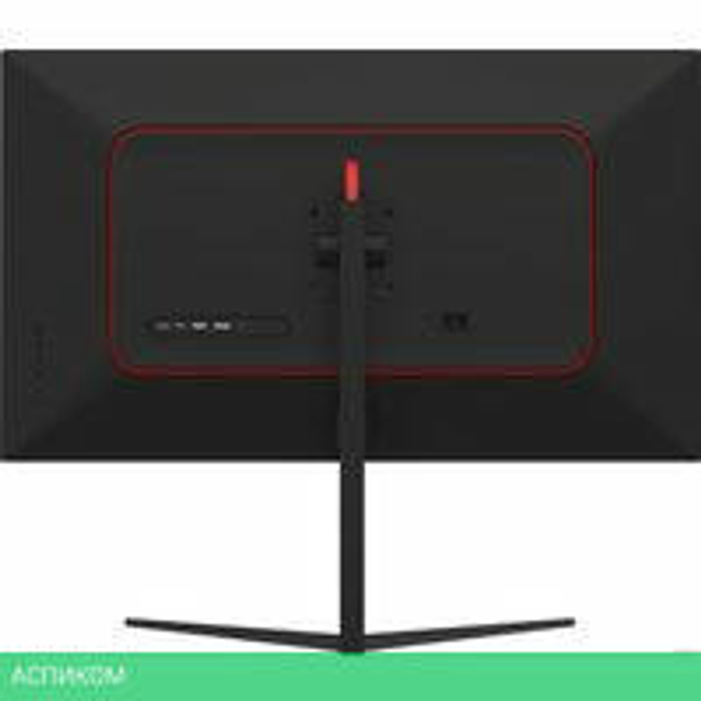 Монитор Dahua DHI-LM32-P301A