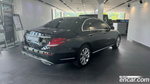 Mercedes-Benz E-Class W213 E220d 4MATIC Exclusive (06.2020)