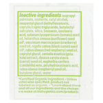 Babyganics, Минеральное солнцезащитное средство для детей, SPF 50, 45 г (1,6 унции)