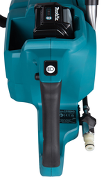 Аккумуляторный резчик Makita CE004GZ(R)