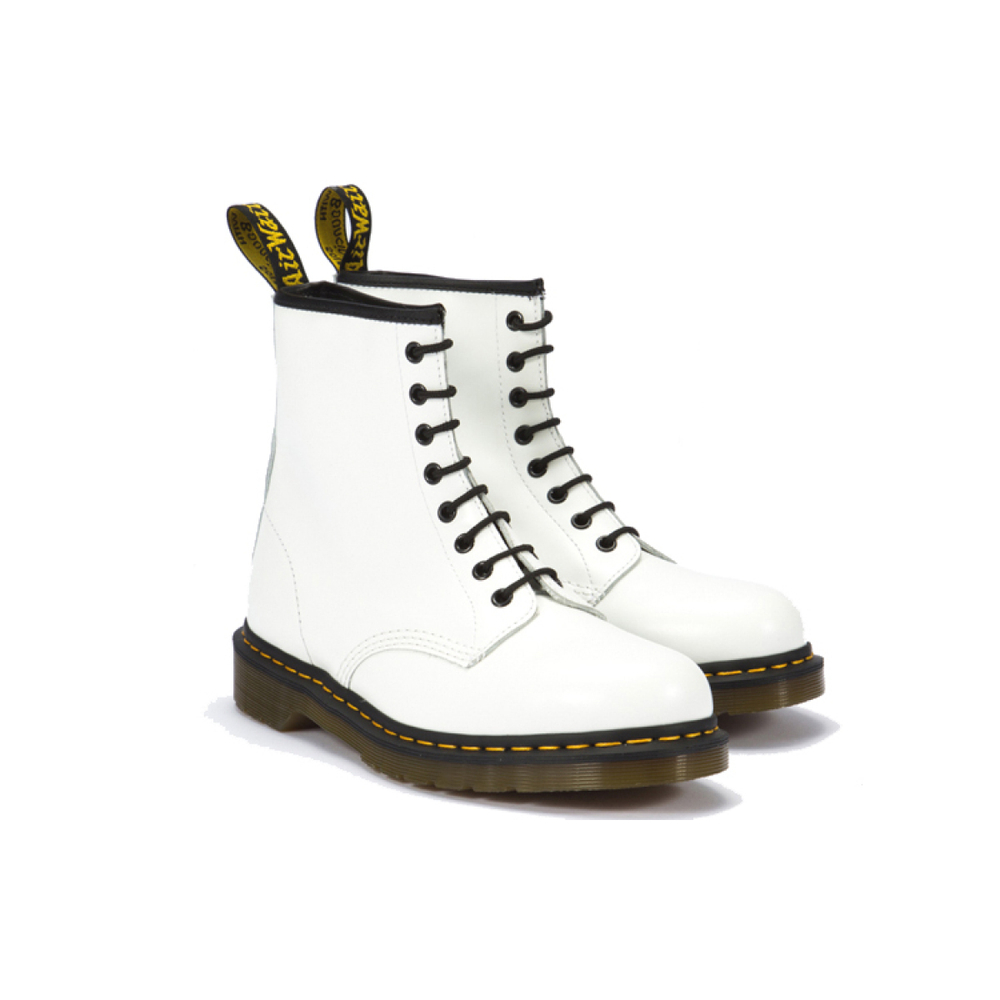 Сапоги Dr.Martens 1460 8, 10072100