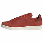 Кроссовки Adidas Originals Stansmith Recon