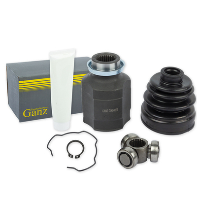 ШРУС внутренний R KIA Spectra 2000 (Ижевск) GANZ GIK04026