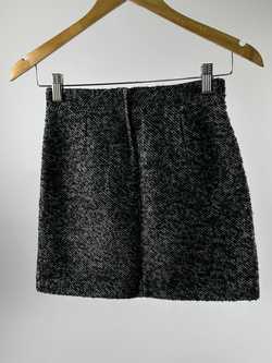 Юбка Dolce&Gabbana