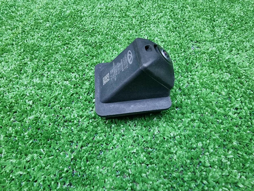 Камера задняя Chery Tiggo 8 Pro (2021-2024)