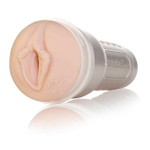 Мастурбатор вагина Asa Akira Dragon Fleshlight Girl (Цвет: телесный)