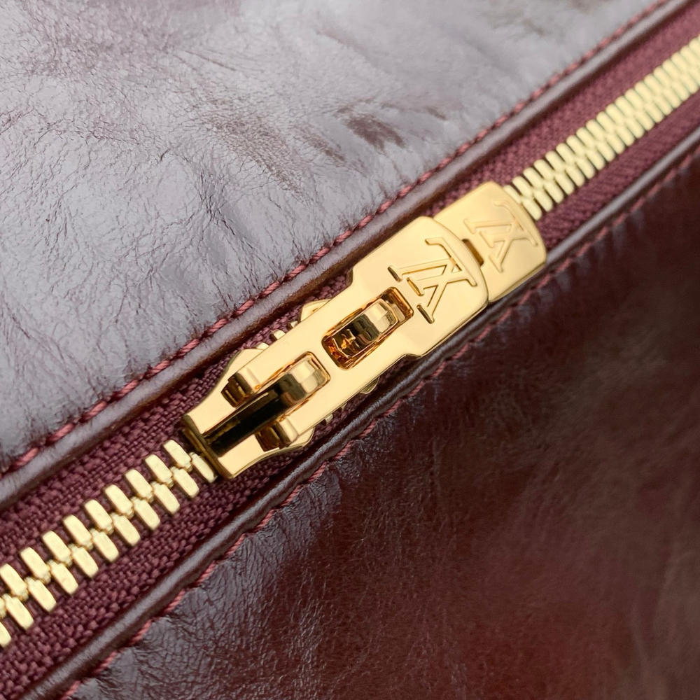 Louis Vuitton Express PM