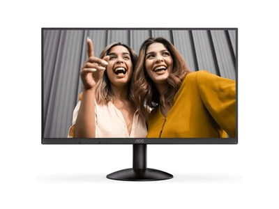 Монитор AOC 24B30HM2