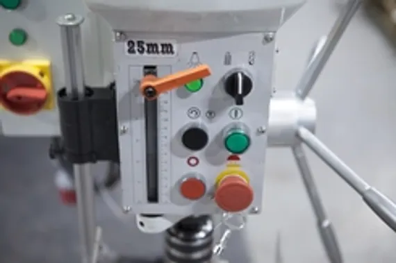 Рольганг Stalex Z300×3000