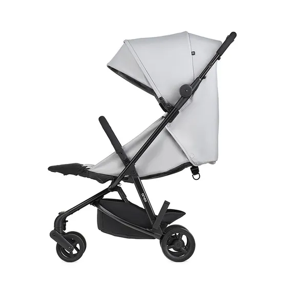 Коляска ANEX AIR-Z (Az-03) mist