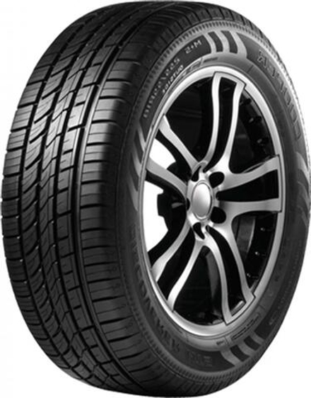 Cooper Discoverer HTS 265/60 R18 110H