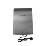 Meyvel MH7-1000S1