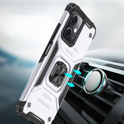 Противоударный чехол Legion Case для Poco X5 5G