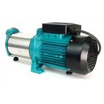 Насос MH 2200 INOX Greenpump