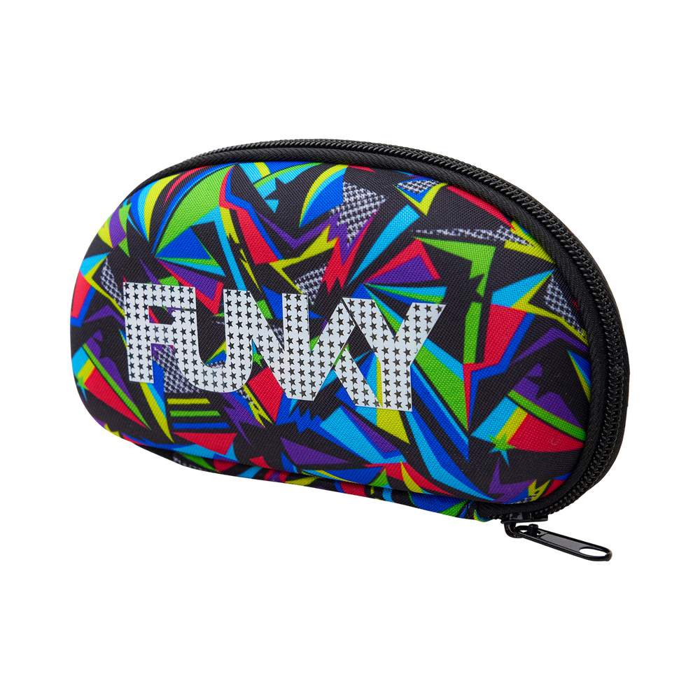 Чехол для очков FUNKY Beat It