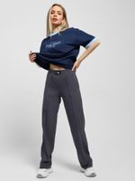 Брюки Разгар-2 Виотекс АНТРАЦИТ