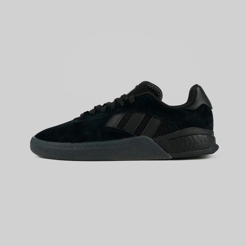 Кеды Adidas Skateboarding 3ST.004 артикул:FY0501 - купить в магазине Дайс