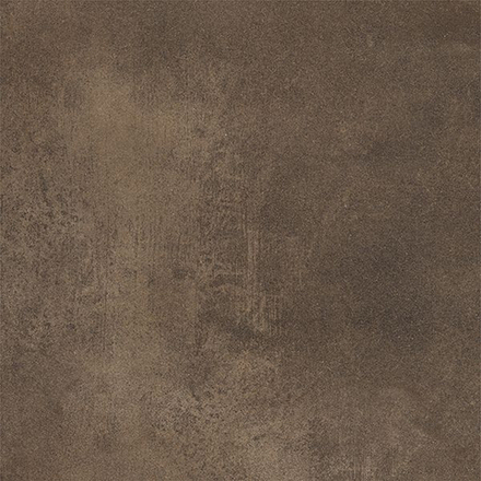 Керамогранит Oxide Brown Nature (C221101871)