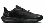 Кроссовки Nike Air Zoom Pegasus 39 (Женская размерная сетка)