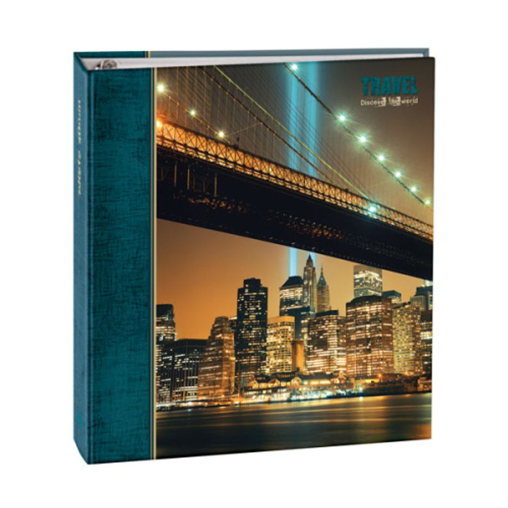 Image Art SA-50RB-Р/23*28 серия 245 | Image Art