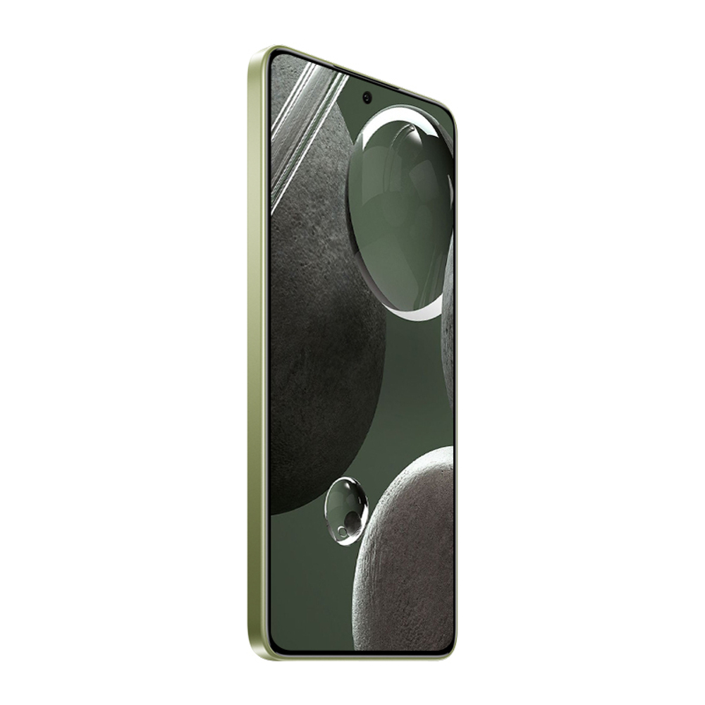 Xiaomi 14T 12/512 ГБ Lemon Green