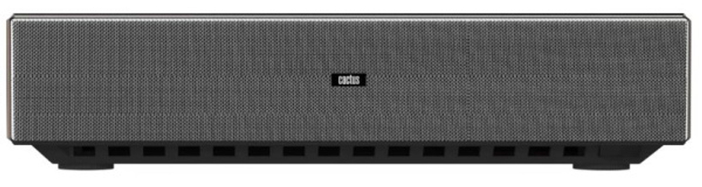 Проектор Cactus CS-U2.B