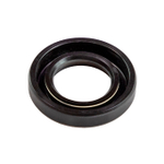 Сальник 931011700100