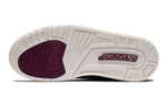 Кроссовки Jordan Air Jordan 3 Retro Se "Bordeaux" (Женская размерная сетка)