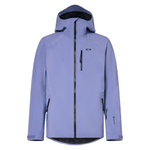 Oakley Jackets