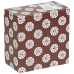 Фигурка декоративная Слон, 12 см, в асс, Y6-2100