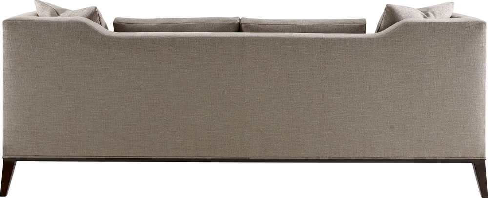 Диван Baker Presidio Sofa