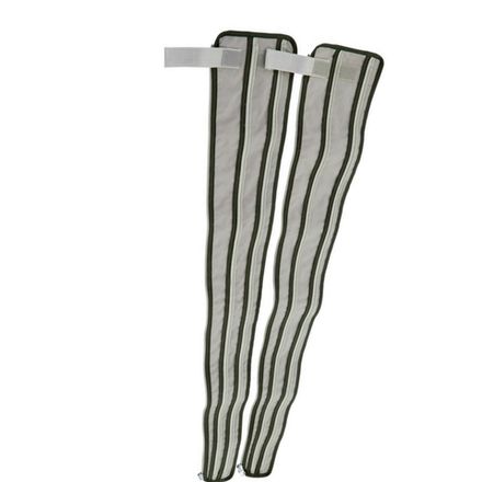 Расширитель для манжет ноги Seven Liner Zam Zam на 6,5/13 см, размер XL