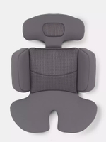 Автокресло детское Rant Matrix I-Size группа 0/1/2/3 (0-36) Stone