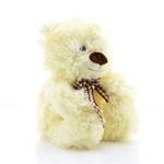 Медведь Мика 23*11*9см. (Fansy)