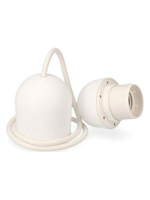 Патроны EDM 44310 Белый