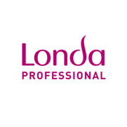 Londa Professional