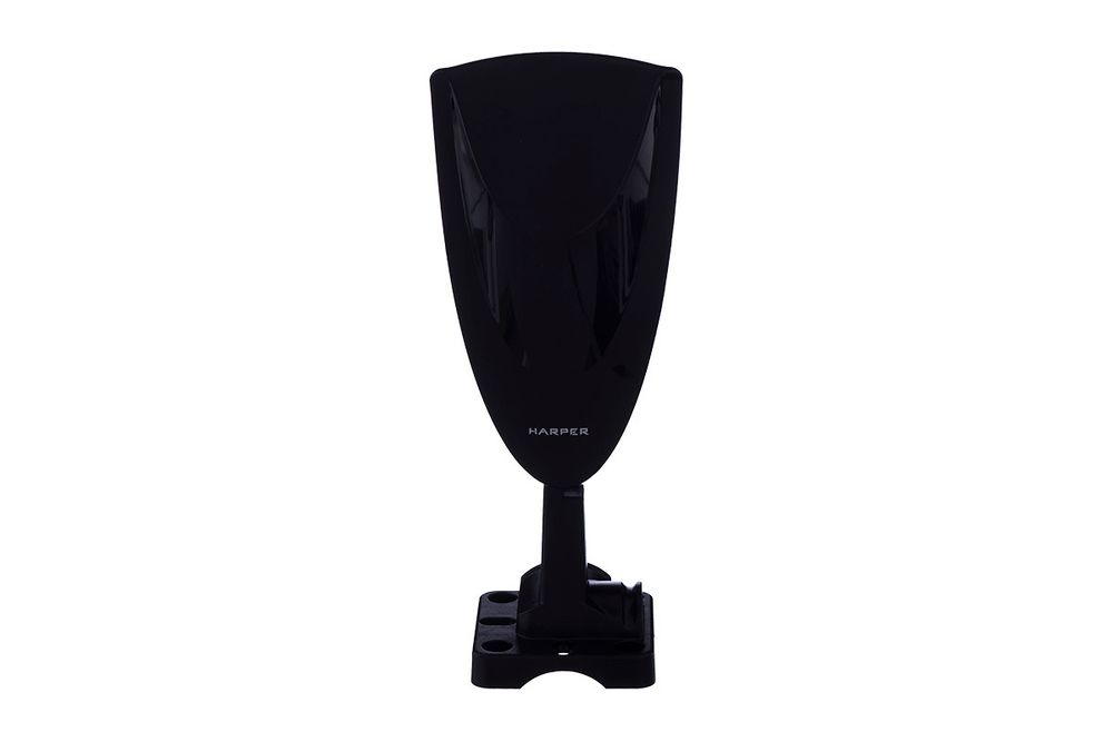 Антенна HARPER ADVB-2420