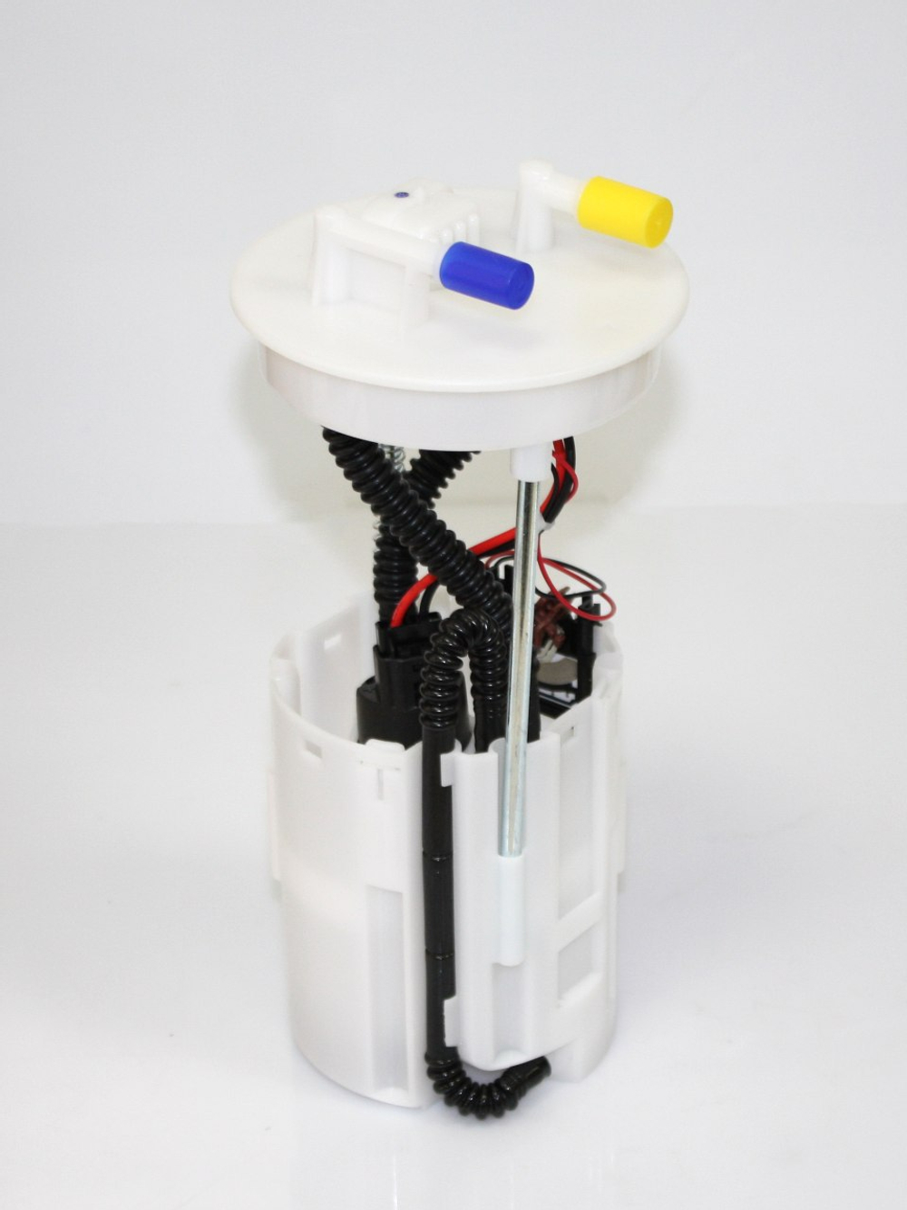 Насос топливный в сборе T111106010 для Chery Tiggo T11