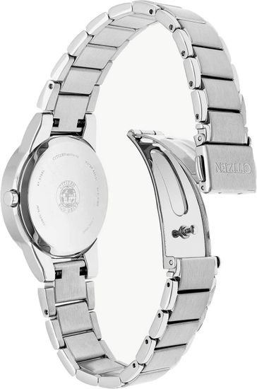 Наручные часы Citizen GA1050-51A