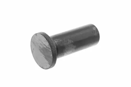 Толкатель клапана (ПАО" КамАЗ") 740.1007184-03